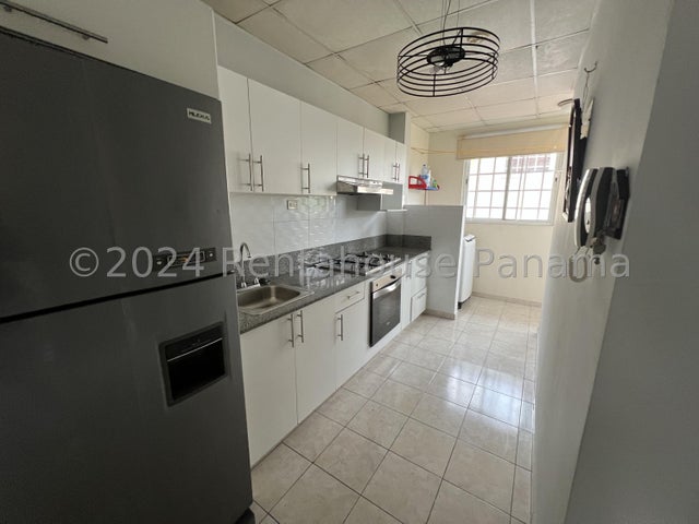 Incredible Apartment in Paseo Cantabria